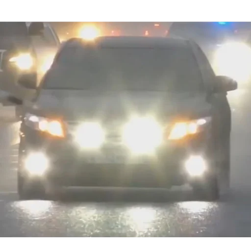 Стикер Srakerskie Sticker'ы - 9