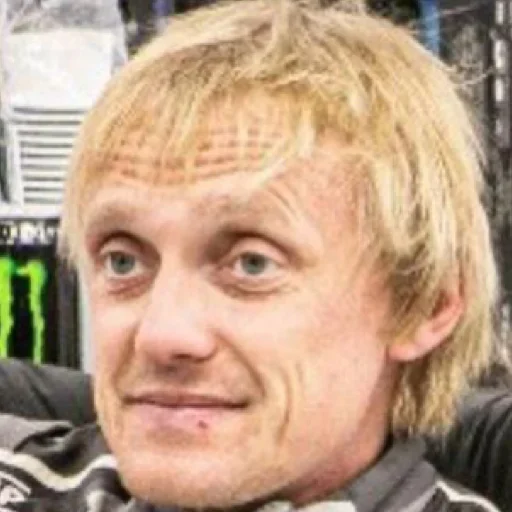 Стикер Srakerskie Sticker'ы - 4