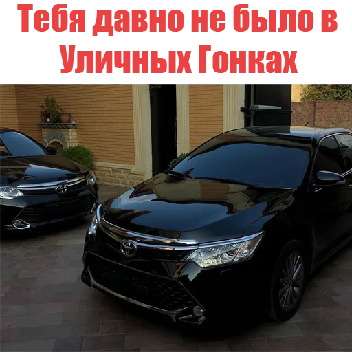 Стикер Srakerskie Sticker'ы - 3