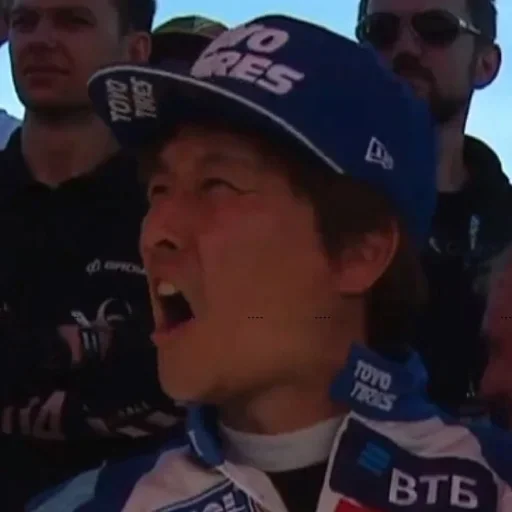 Стикер Srakerskie Sticker'ы - 1