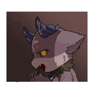 Sticker Дебирус - @tg_sticks - 10