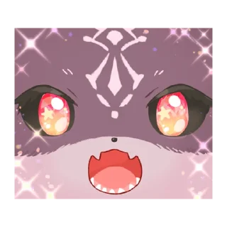 Sticker Дебирус - @tg_sticks - 3