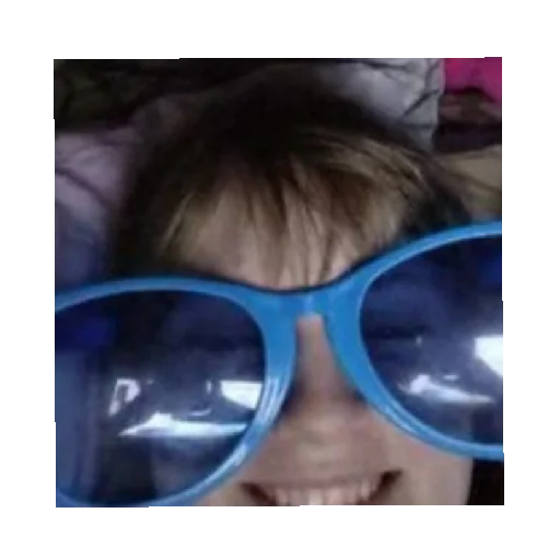 Стикер деченки - 4