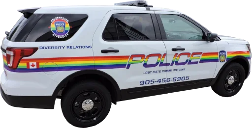 транспортное средство транспорт наземный автомобиль