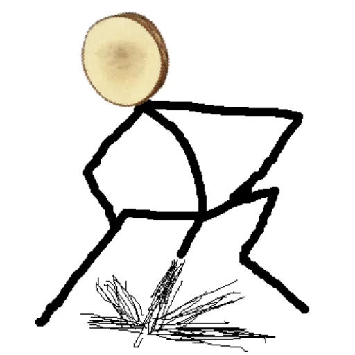 эскиз рисование искусство