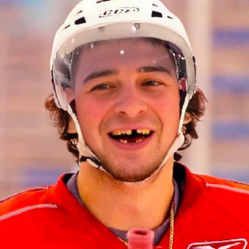 Создать мемы ➡️ @sportsmem_bot - 