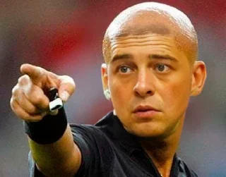 Стикер Создать мемы ➡️ @sportsmem_bot - 2