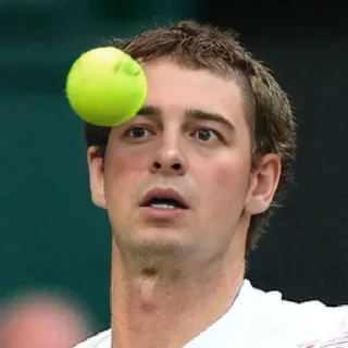 Стикер Создать мемы ➡️ @sportsmem_bot - 11