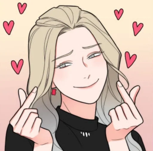 Стикер *я за спиной с арматурой* :: @fStikBot - 11