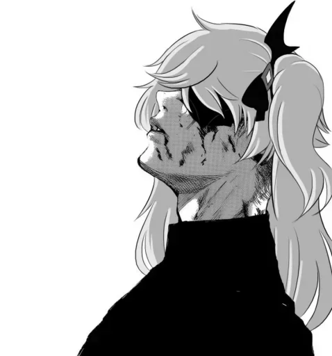 Стикер *я за спиной с арматурой* :: @fStikBot - 9