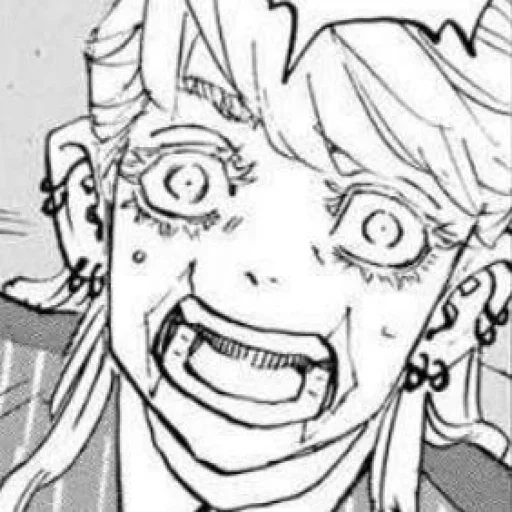 Стикер *я за спиной с арматурой* :: @fStikBot - 8