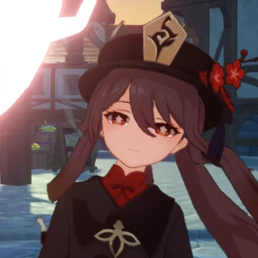 Стикер *я за спиной с арматурой* :: @fStikBot - 6