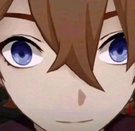 Стикер *я за спиной с арматурой* :: @fStikBot - 0