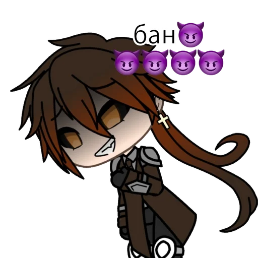 аниме мультфильм мультипликация