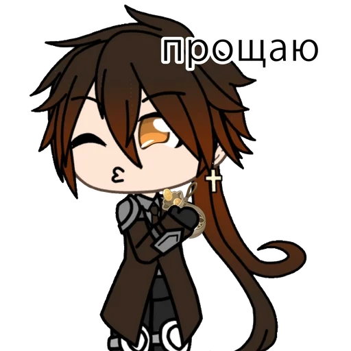 anime cartoon animated cartoon