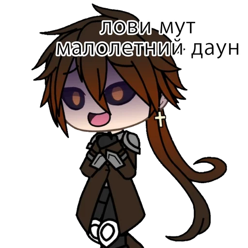 аниме мультипликация мультипликация