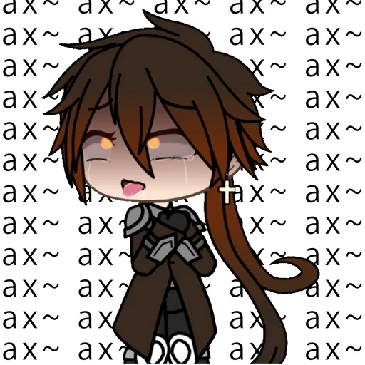 аниме мультфильм мультипликация