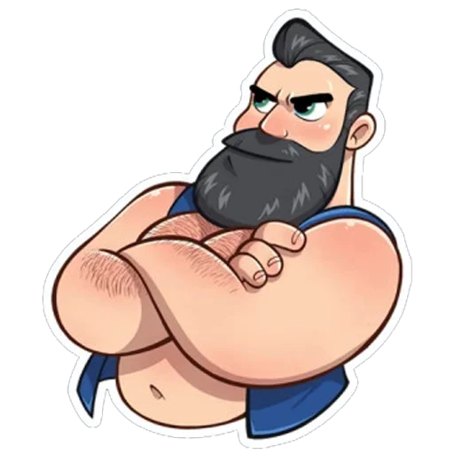 Добрый Вечер - 