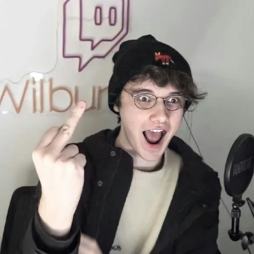 дед вилбура :: @fStikBot - 