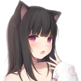 Sticker сегодня загнался сильнее обычного. - 9