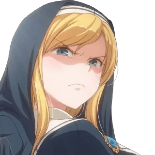 Sticker сегодня загнался сильнее обычного. - 3