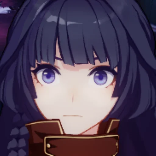 Стикер dedasya - 1