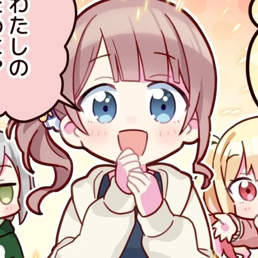 Стикер dedasya - 1