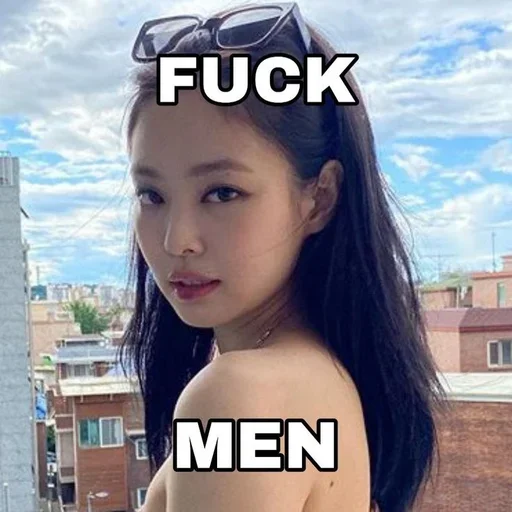 Стикер dedasya - 1