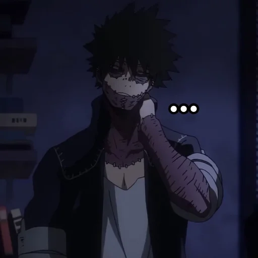 cartoon anime fictional character