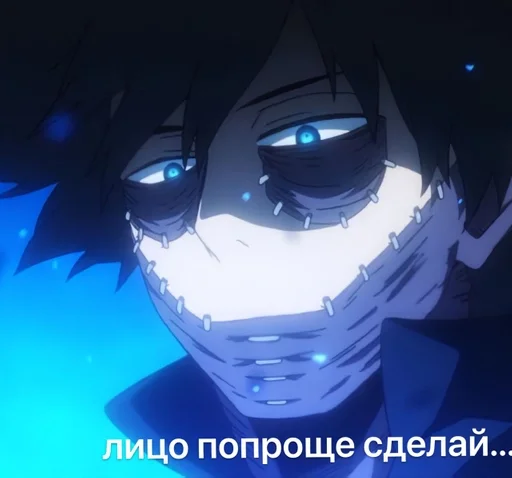 anime cartoon screenshot