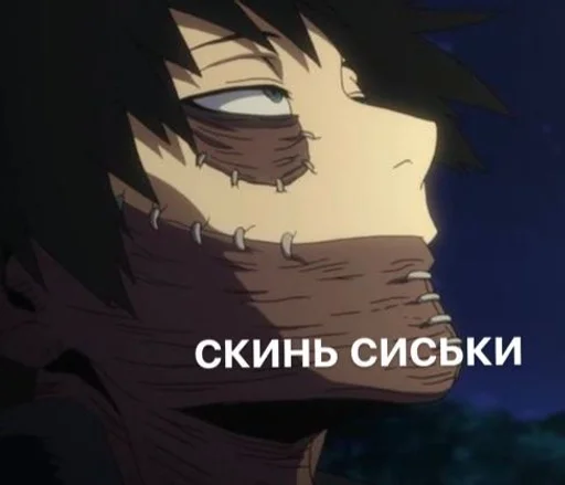 anime cg artwork cartoon