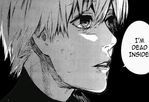 anime illustration cartoon