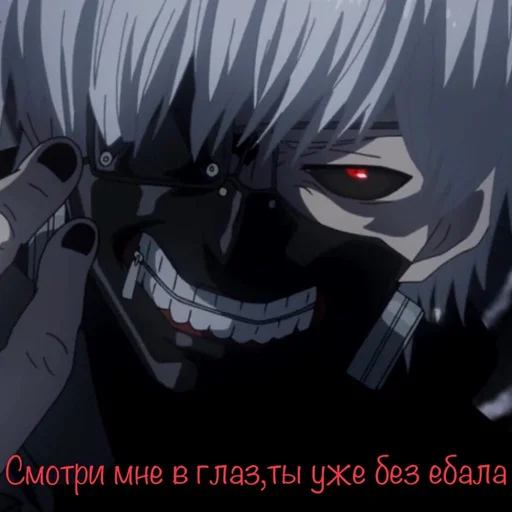 anime cg artwork cartoon