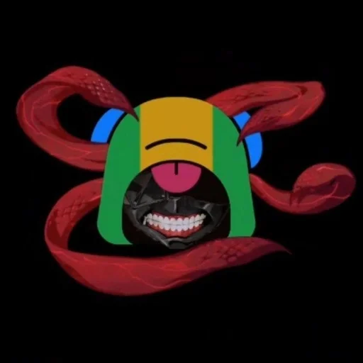 клипарт рисование искусство