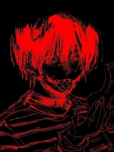 эскиз рисование живопись