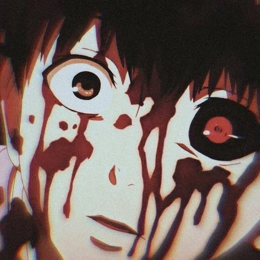 живопись мультфильм искусство