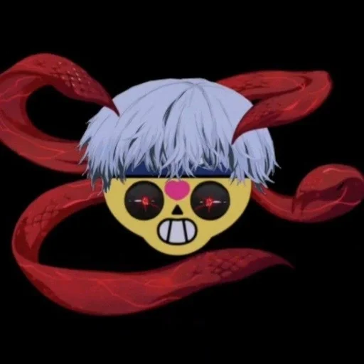 мультфильм иллюстрация вымышленный персонаж