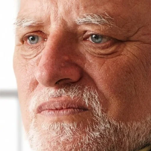 Стикер dedok_mem - 1