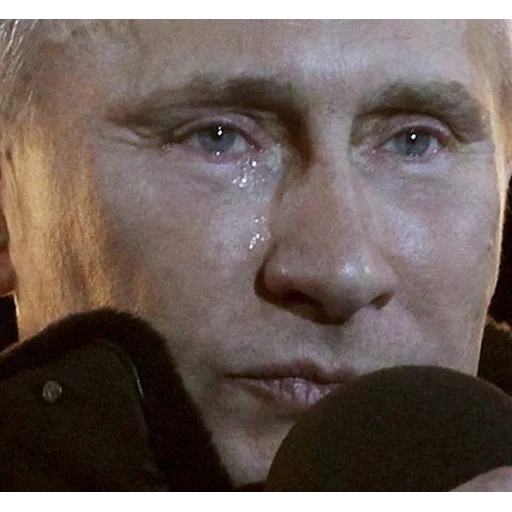 human face person forehead