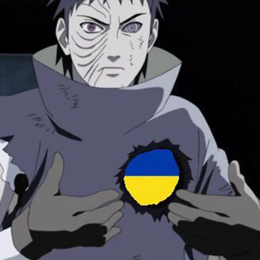 illustration animated cartoon anime