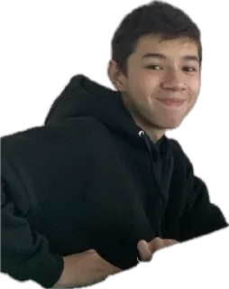 Стикер детский саад - 4