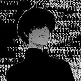 Sticker dedyshkainside - 10