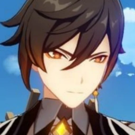 Sticker деду дед от деда - 10