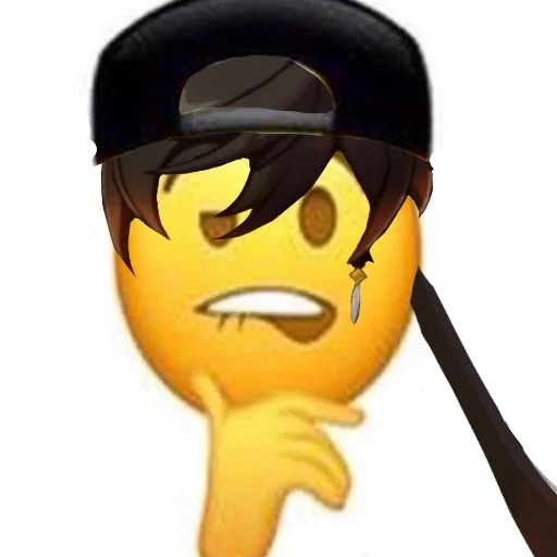 Sticker деду дед от деда - 9