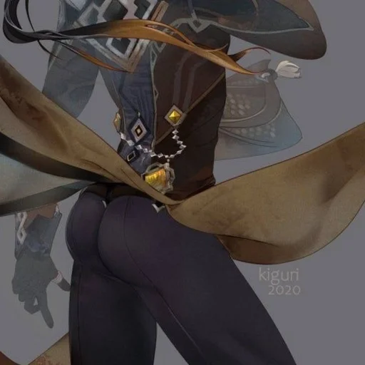 Sticker деду дед от деда - 6