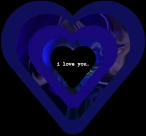 Стикер deepins<3 :: @fStikBot - 4