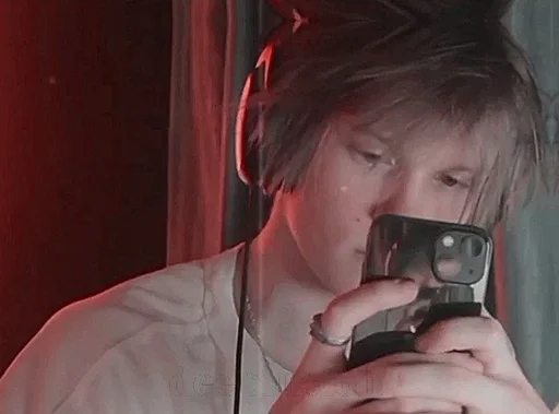 Человек человеческое лицо комнатный