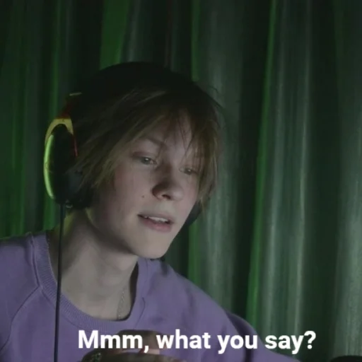 human face person clothing