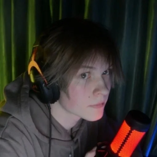 Стикер дипинс (соня мяу) :: @fStikBot - 10