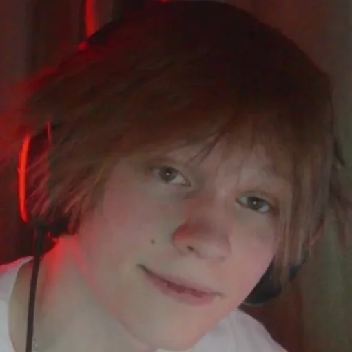 Стикер дипинс (соня мяу) :: @fStikBot - 9